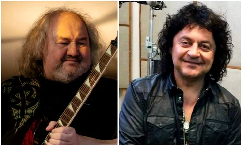 Adi Ordean Paul Ciuci jpeg