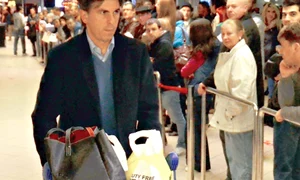 CLIIMA20121111 0064 1 jpeg