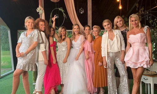 1 nadina campean nunta catalin opritescu 12 jpg jpeg