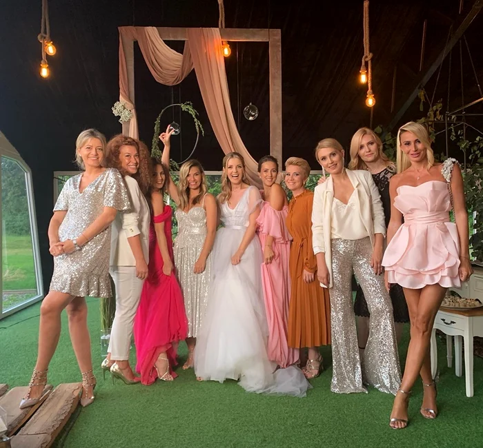 1 nadina campean nunta catalin opritescu 12 jpg jpeg