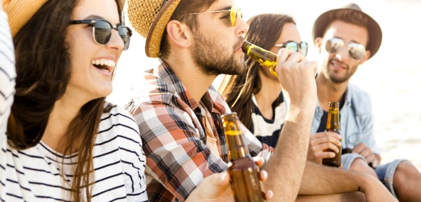 FOTO Shutterstock
