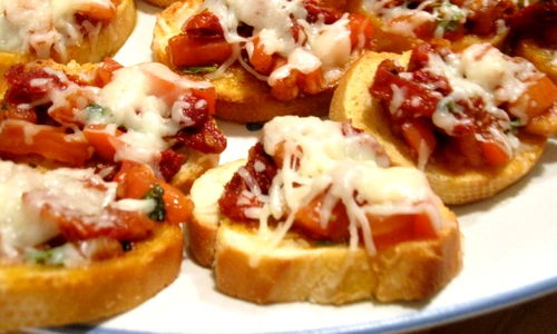 bruschetta 2 jpeg