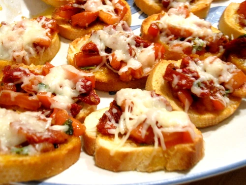 bruschetta 2 jpeg