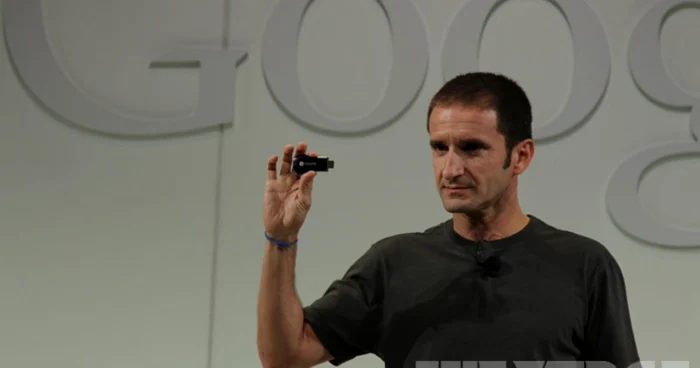 Chromecast vrea să transforme televizoarele în maşini de YouTube FOTO The Verge