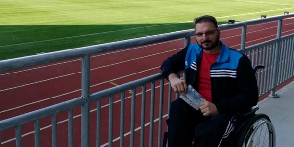 robert gavrilescu 