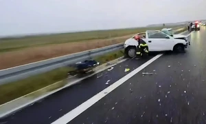 Accident dex autocar 1 webp