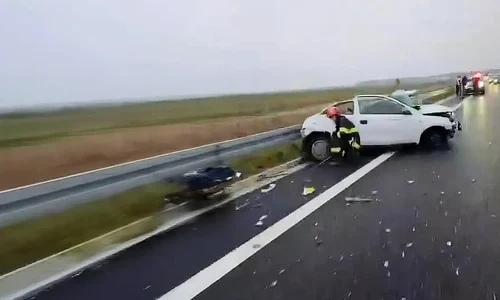 Accident dex autocar 1 webp