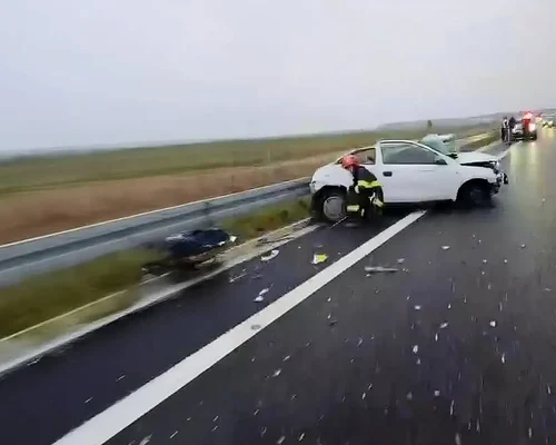 Accident dex autocar 1 webp