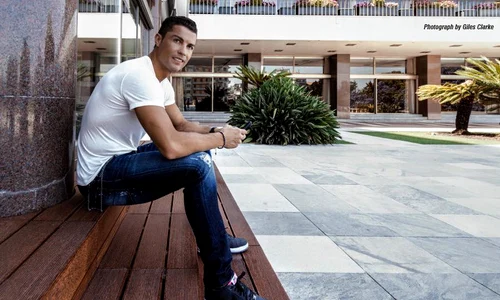 cristiano ronaldo jpeg