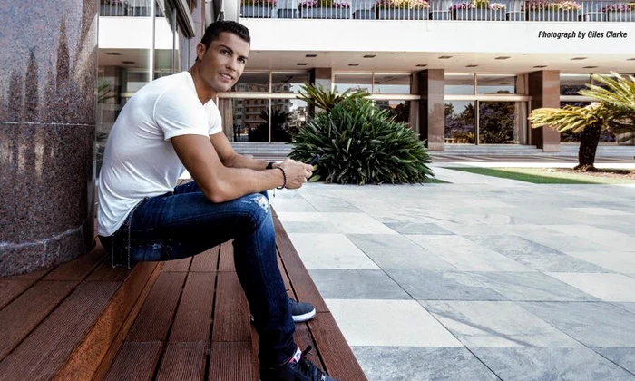 cristiano ronaldo jpeg