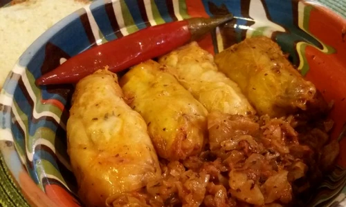 1 84038 original jpg jpeg