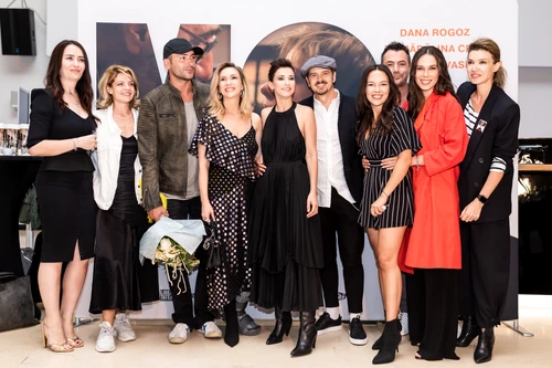 7 amalia nastase radu valcan adela popescu mihai petre irina si razvan fodor alina chivulescu premiera filmului mo de radu dragomir cu dana rogoz 8 jpg jpeg