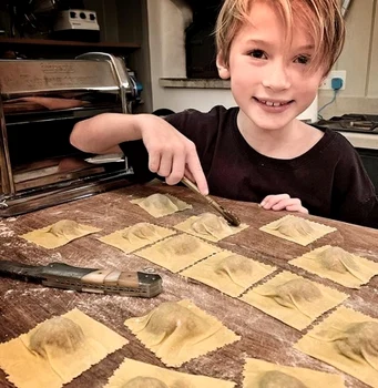 4 jamie oliver buddy bear ravioli jpg jpeg