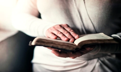 1 79258 original jpg jpeg