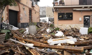 sicilia ciclon harry profimedia (2) jpg