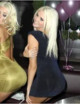 iepurași Playboy foto Profimedia jpg