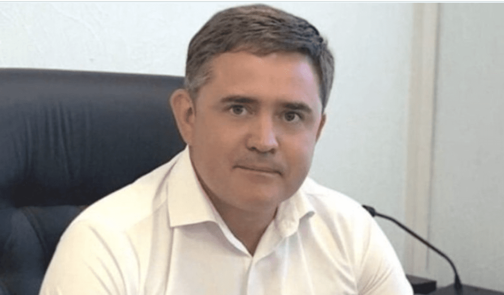 Șeful centralei nucleare Zaporojie, răpit de forțele ruse, susține un oficial ucrainean 