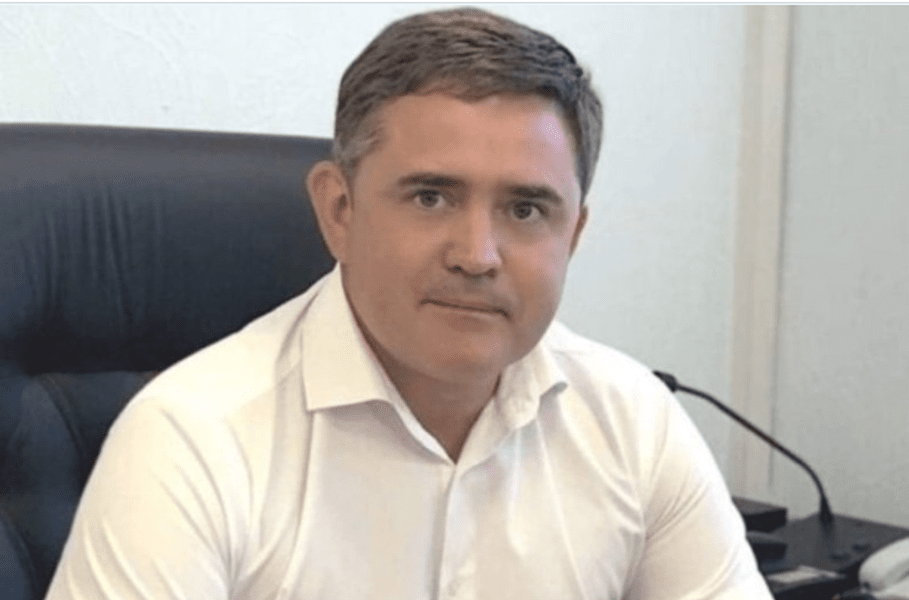 Directorul centralei nucleare din Zaporojie, în „detenție temporară”. Informația, confirmată de AIEA