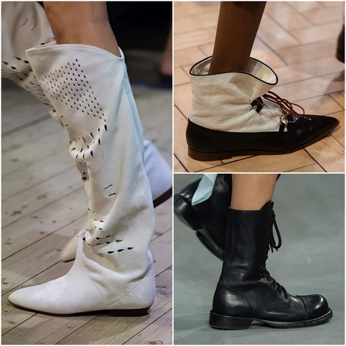 moda 2019 bocanci jpg jpeg