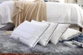 bedding 4321545 1280 jpg