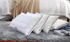 bedding 4321545 1280 jpg