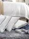 bedding 4321545 1280 jpg