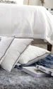 bedding 4321545 1280 jpg
