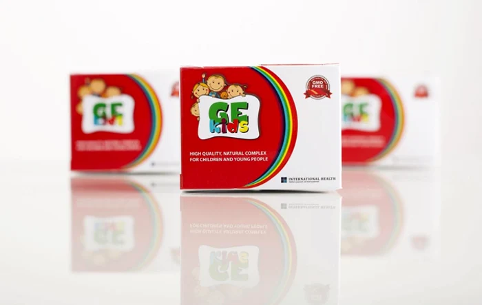 5 ge kids 2 jpg jpeg