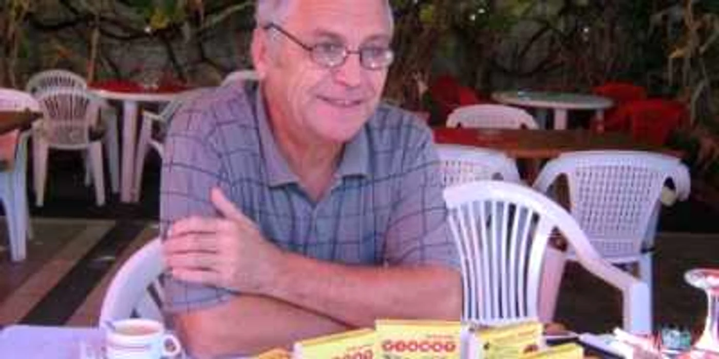 Satu Mare: Un sătmărean a inventat viagra naturală