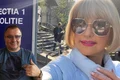 banner Georgica Cornu