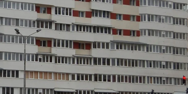 bloc zalau