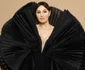 Monica Bellucci la 58 ani. FOTO: Instagram
