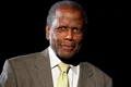 sidney poitier jpg