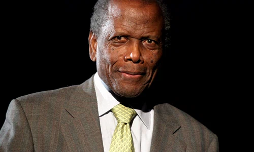 sidney poitier jpg