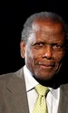 sidney poitier jpg