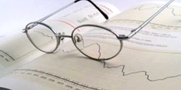 S&P: Căderea Guvernului pune noi presiuni pe ratingurile României