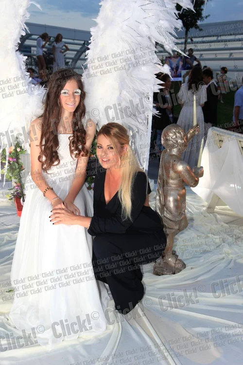 Anamaria ferent