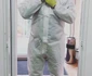 2 chef adrian hadean cantina umanitara coronavirus solidar social 2 jpg jpeg