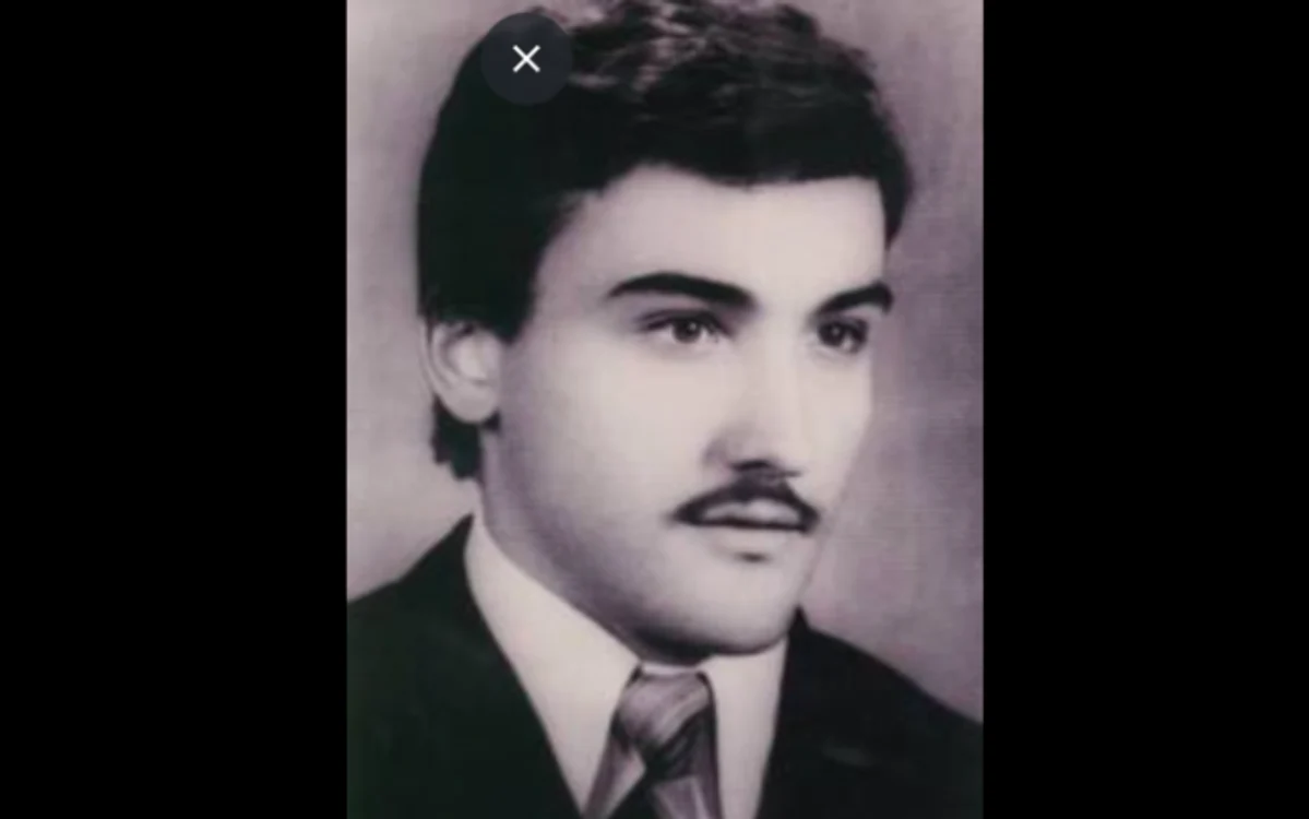 Iulian Mugurel Călinescu