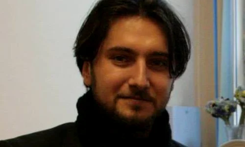 sergiu marcico 7 jpg