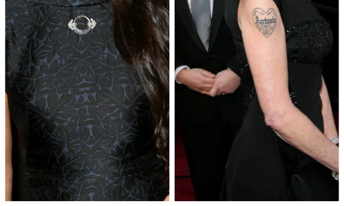 dezamagite in dragoste jpeg