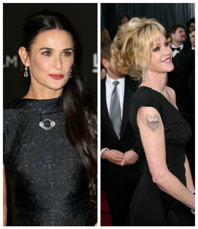 dezamagite in dragoste jpeg