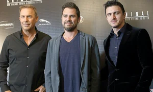 12 13 vedete dragos savulescu kevin guliver gettyimages 519803458 jpeg