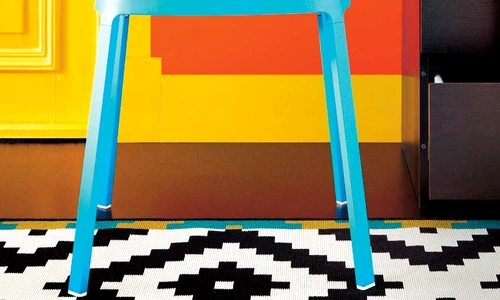 1 54134 original jpg jpeg