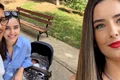 banner Marina Nițoiu jpg