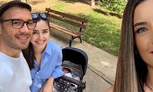 banner Marina Nițoiu jpg