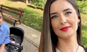 banner Marina Nițoiu jpg