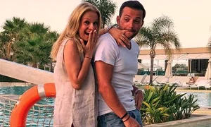 mihai morar si gabriela 2 jpeg