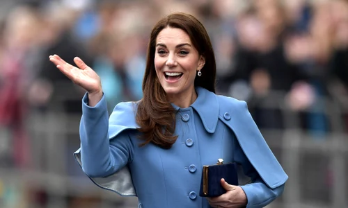 1 gettyimages 1128098923 jpg jpeg