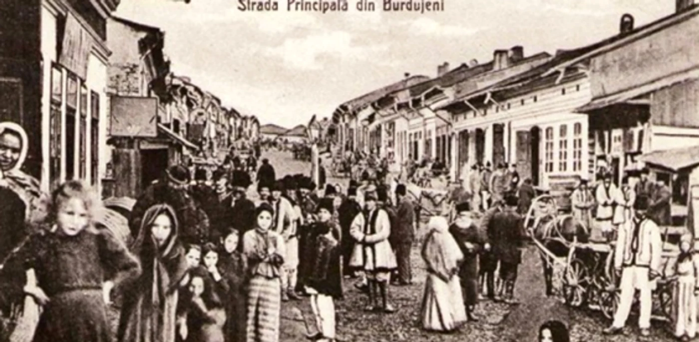 FOTO: Adevărul